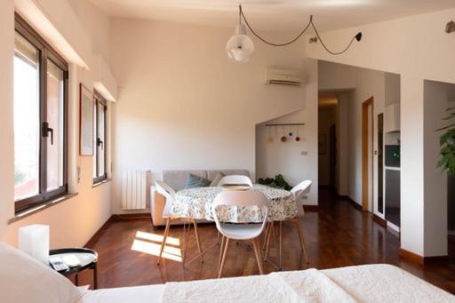 Casa Cecilia Apartment Lanciano Exterior photo
