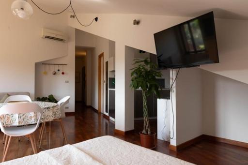 Casa Cecilia Apartment Lanciano Exterior photo