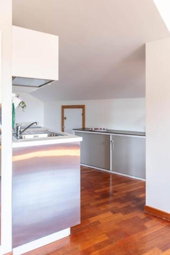 Casa Cecilia Apartment Lanciano Exterior photo