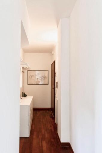 Casa Cecilia Apartment Lanciano Exterior photo