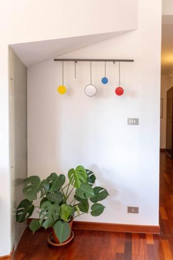 Casa Cecilia Apartment Lanciano Exterior photo