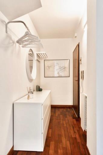 Casa Cecilia Apartment Lanciano Exterior photo