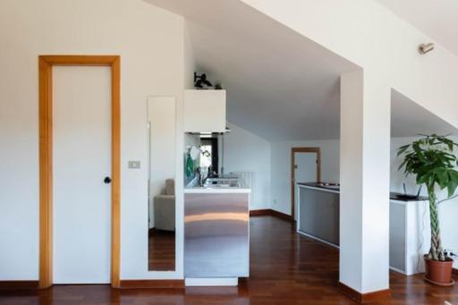 Casa Cecilia Apartment Lanciano Exterior photo