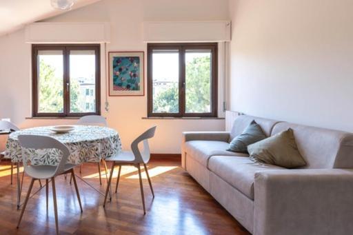 Casa Cecilia Apartment Lanciano Exterior photo